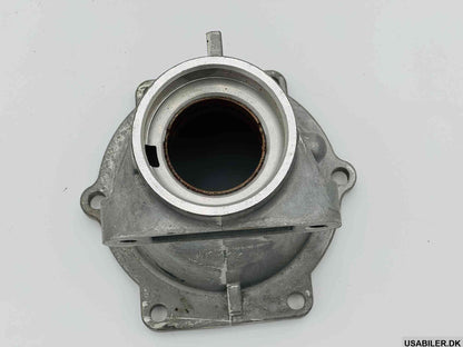 GM 8677464 Extension Assembly, Automatic Transmission Case