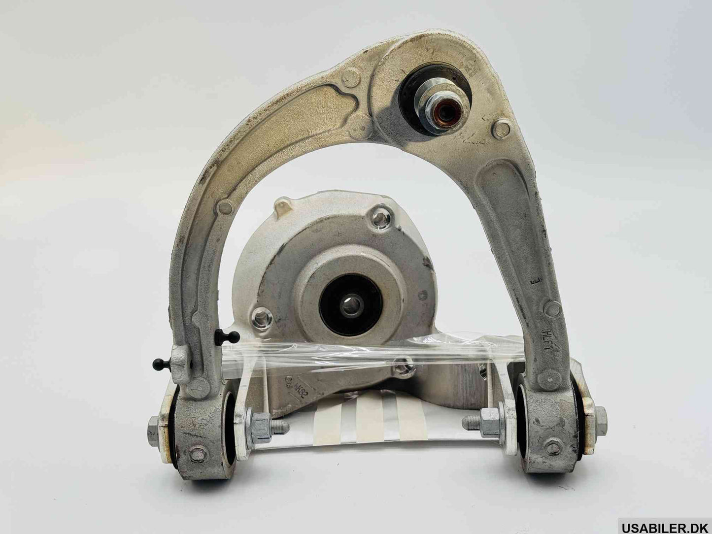 GM 88955493 Bracket,Front Upper Control Arm