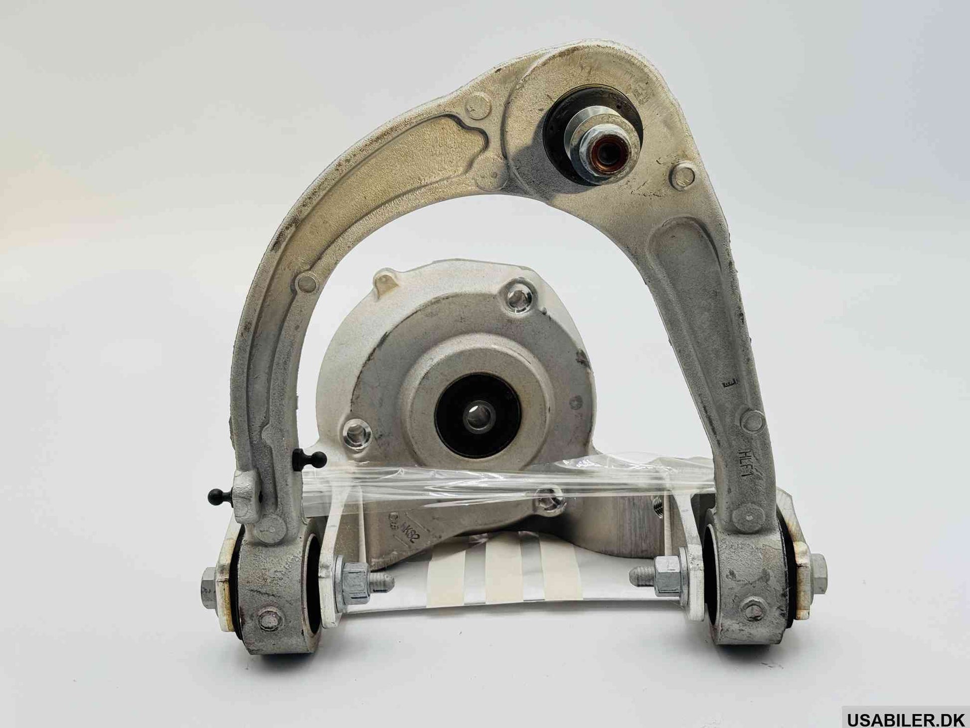 GM 88955493 Bracket,Front Upper Control Arm