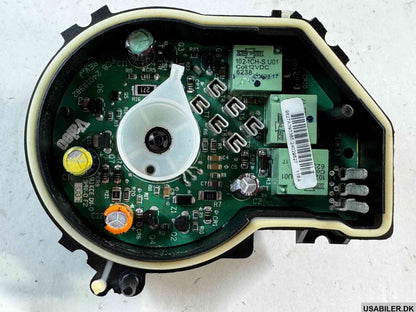 GM 88958118 Cover Kit,Windshield Wiper Motor