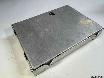 GM 88961137 Powertrain Control Module Assembly