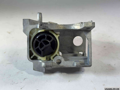 GM 88965342 Case,Ignition Lock Cyl