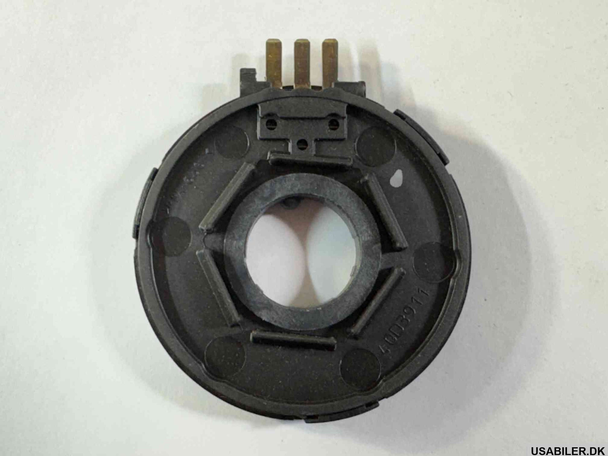GM 89059276 Sensor,Transfer Case Range Selector Position