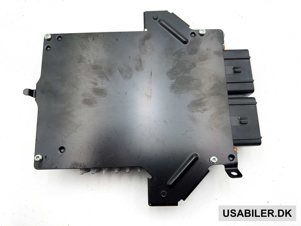 MOPAR 04606113 Control Module