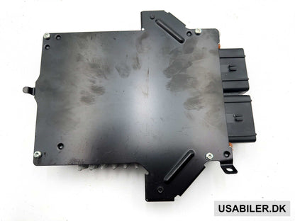 MOPAR 04606113 Control Module