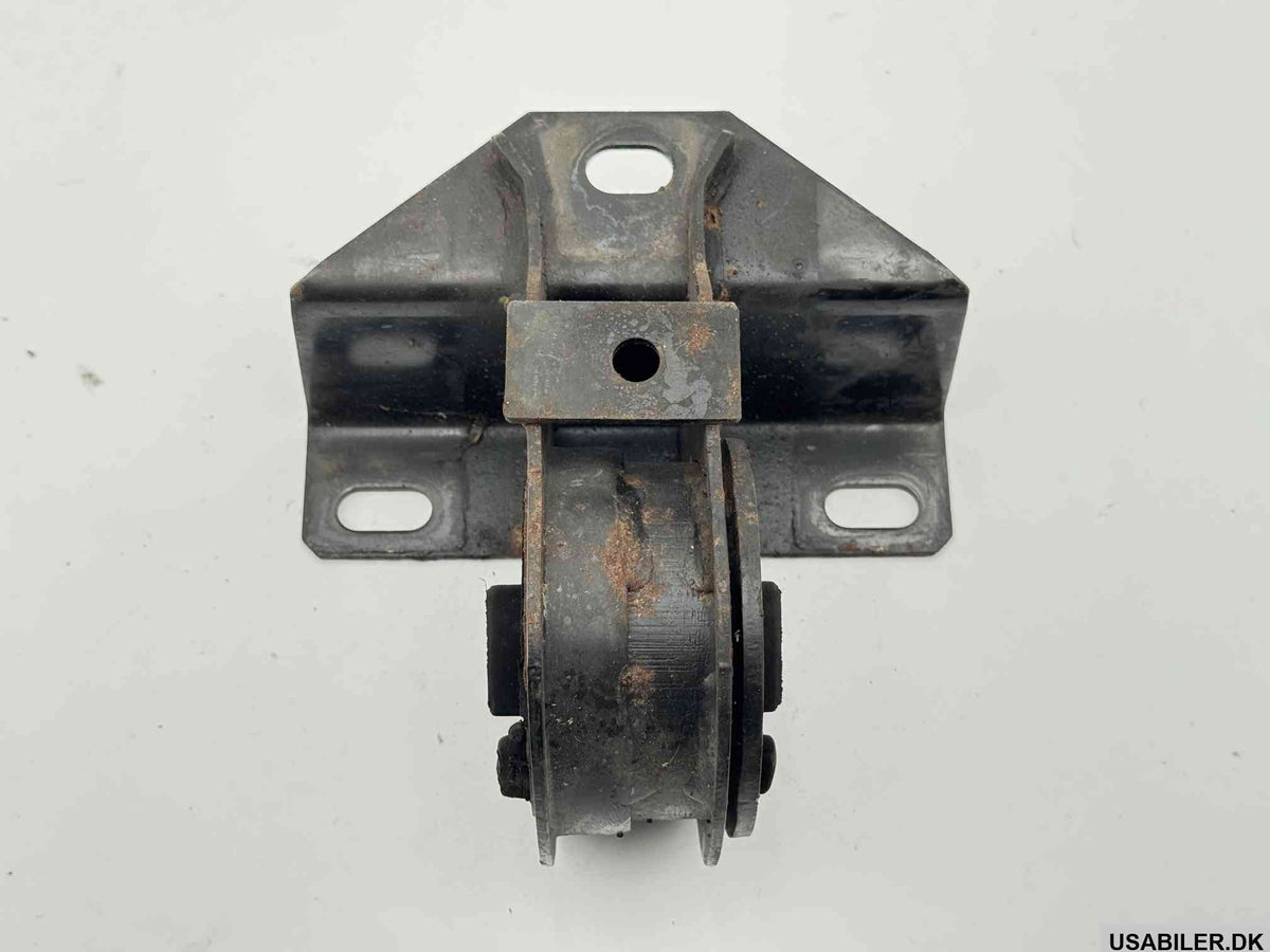 MOPAR 04612431 Engine Mount Bracket