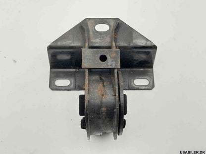 MOPAR 04612431 Engine Mount Bracket
