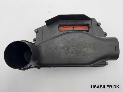 MOPAR 04686541 Engine Control Module