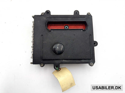 MOPAR 04686952AD Transmission Control Module