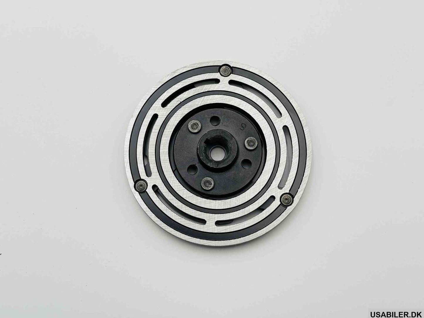 MOPAR 04740952 Clutch A/C Compressor