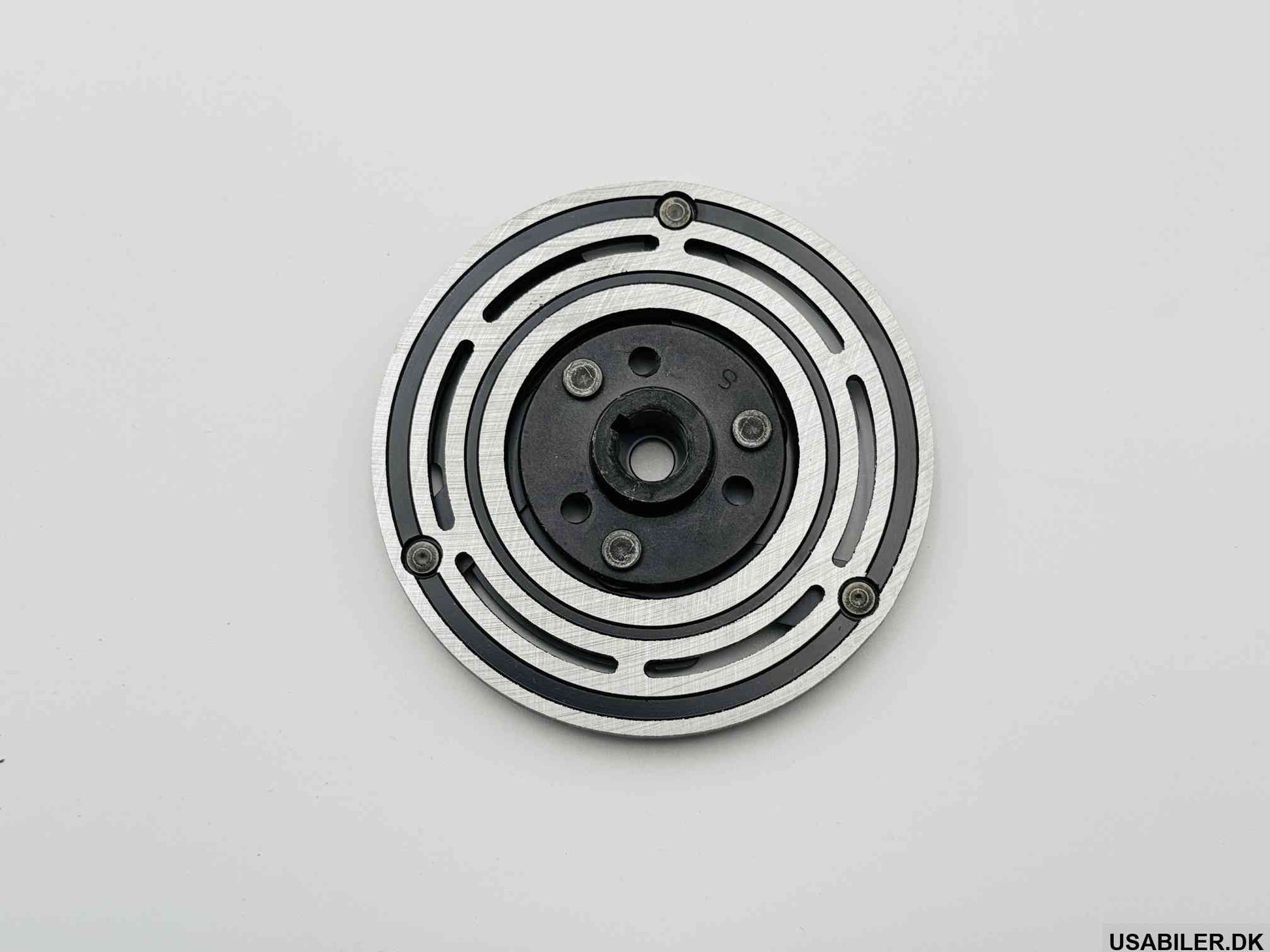 MOPAR 04740952 Clutch A/C Compressor
