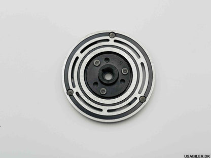 MOPAR 04740952 Clutch A/C Compressor
