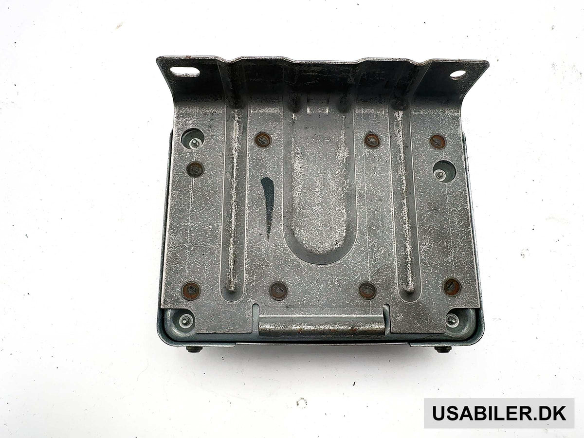 MOPAR 04759742 Control Module