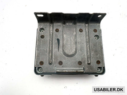 MOPAR 04759742 Control Module