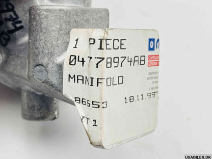 MOPAR 04778974AB 