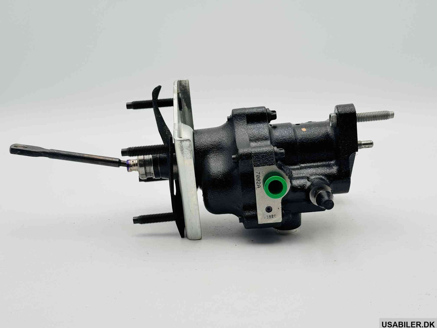 MOPAR 05179891AA Hydro-booster, Power Brake