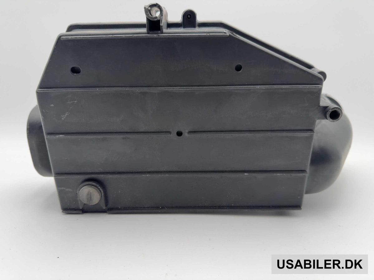 MOPAR 05233244 Engine Control Module