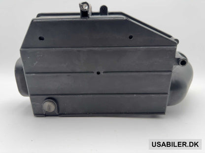 MOPAR 05233244 Engine Control Module