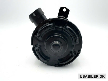 MOPAR 05252802 Motor Pkg-Rad Fan