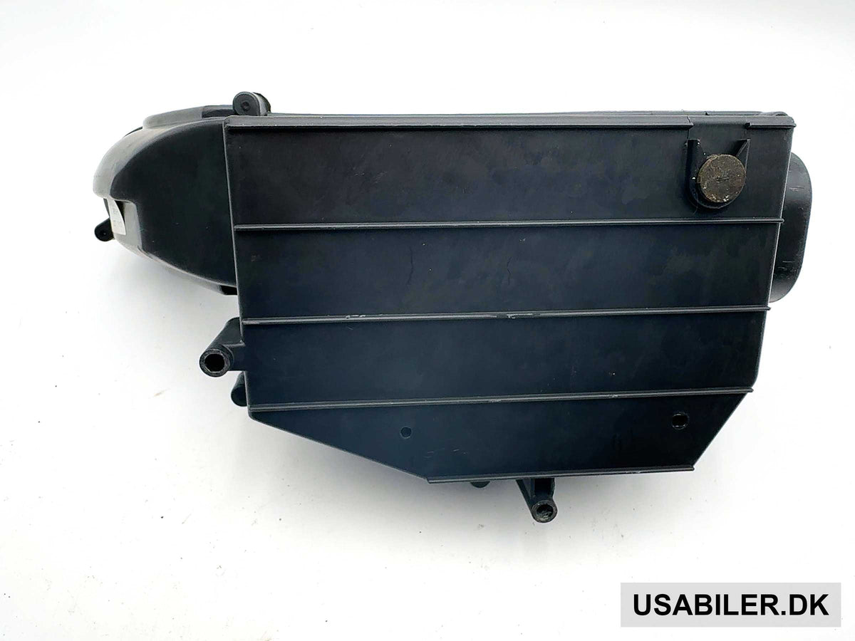 MOPAR 05276365 Engine Control Module