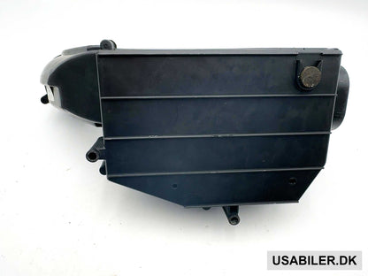 MOPAR 05276365 Engine Control Module
