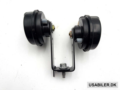 MOPAR 104685664AC Horn