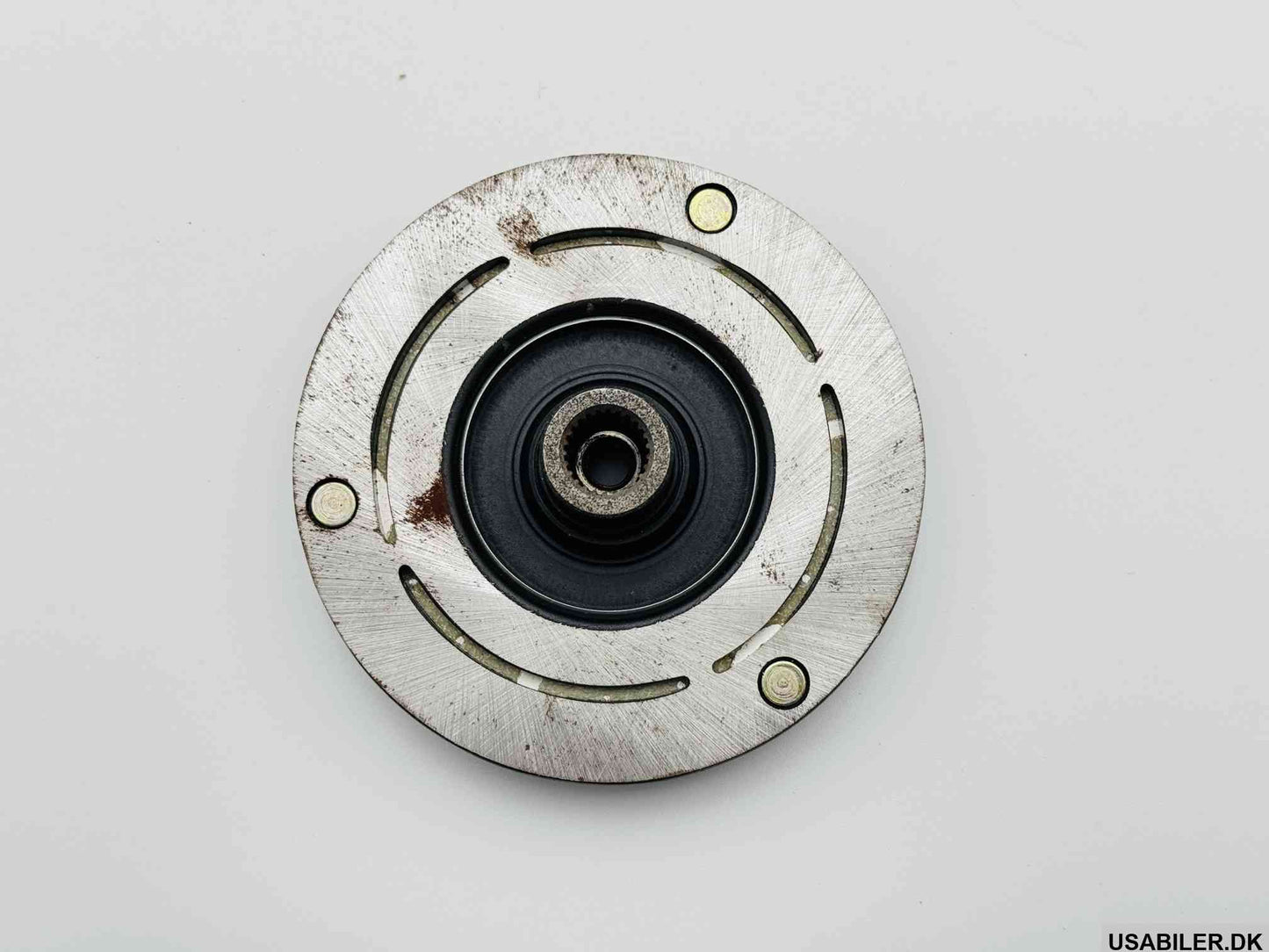 MOPAR 4723014 A/C Compressor Pulley Hub