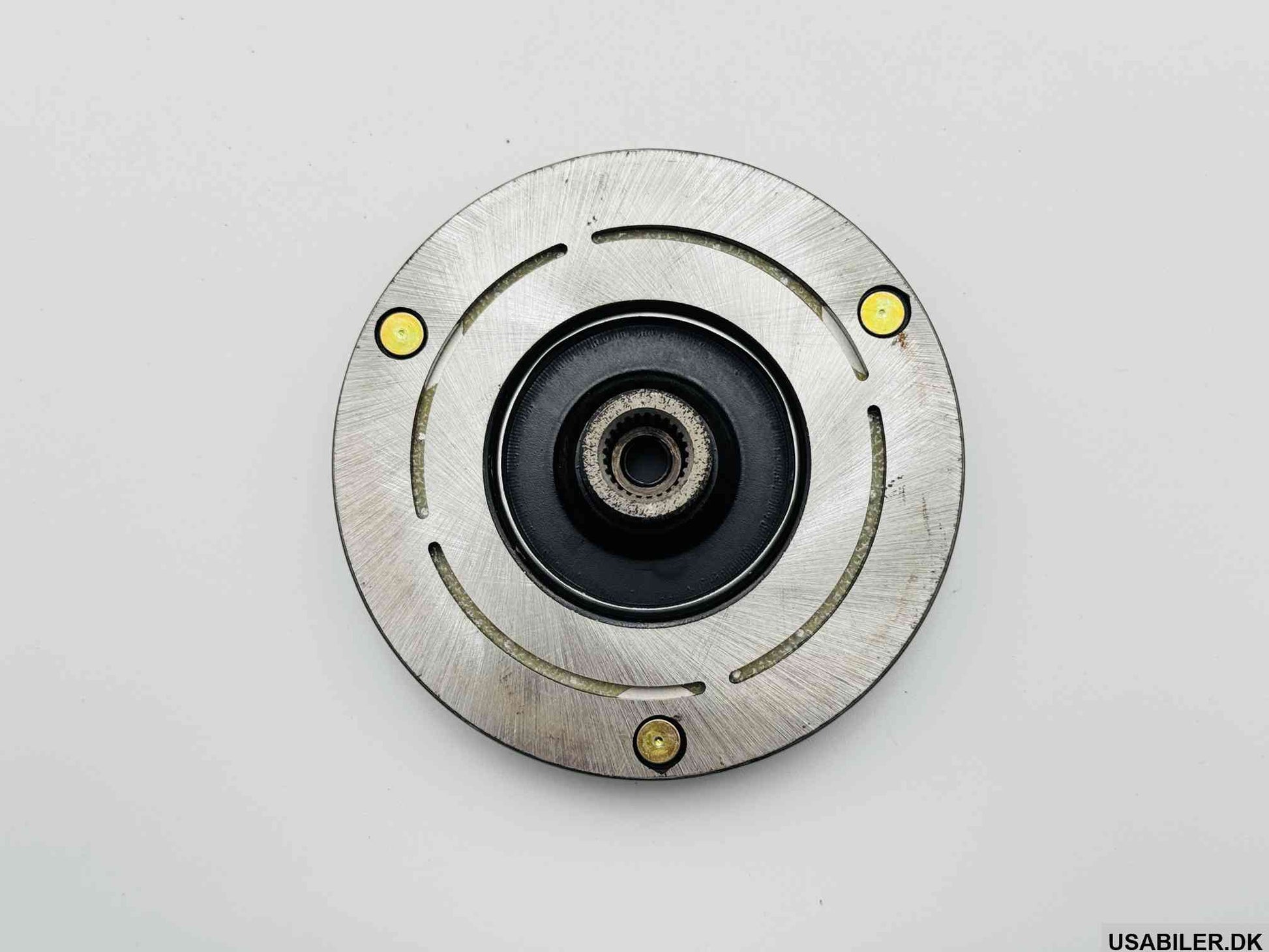 MOPAR 4740026 A/C Compressor Clutch