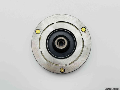 MOPAR 4740026 A/C Compressor Clutch