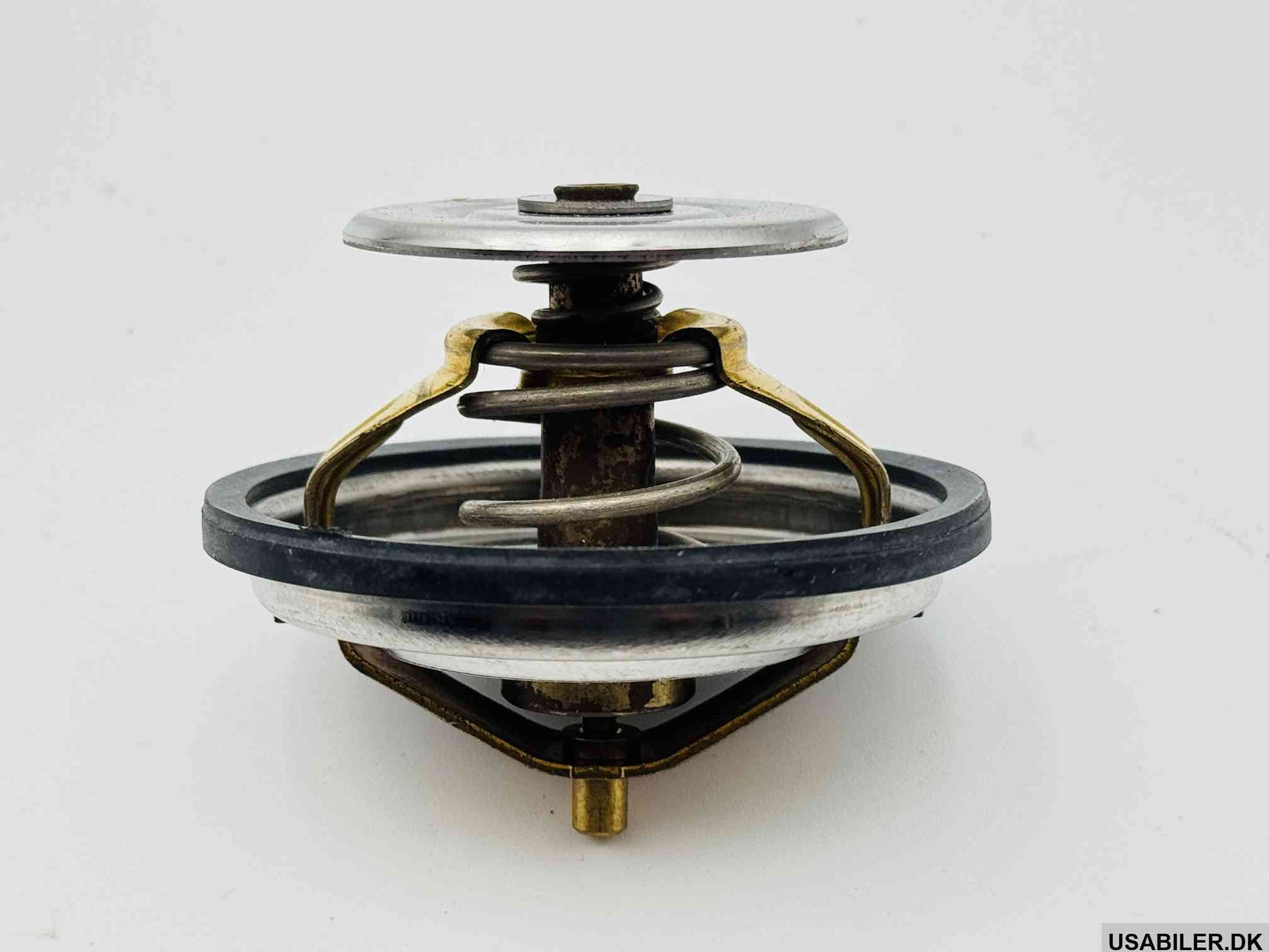 MOPAR 4778975 Thermostat