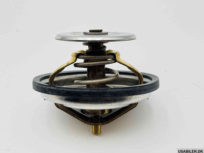 MOPAR 4778975 Thermostat