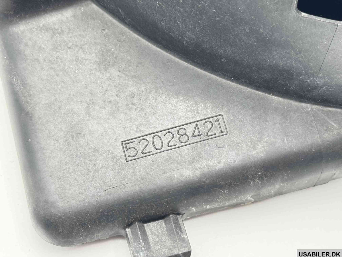 MOPAR 52028421 Electric Cooling Fan
