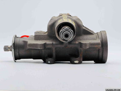 MOPAR 52088488AE Gear-Power Steering