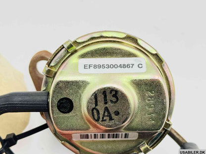 MOPAR 53004867 EGR Valve