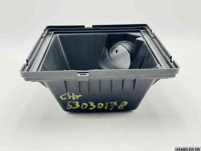 MOPAR 53030178 Air Intake Cleaner Filter Box