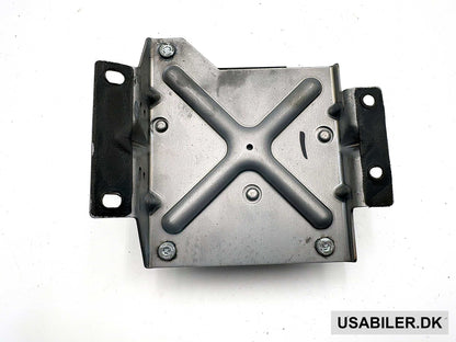 MOPAR 56010105AD Air Bag Control Module