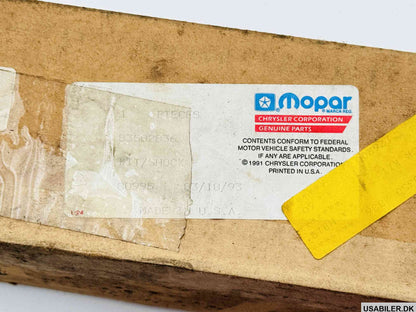 MOPAR 83502836 Front Shock Absorber