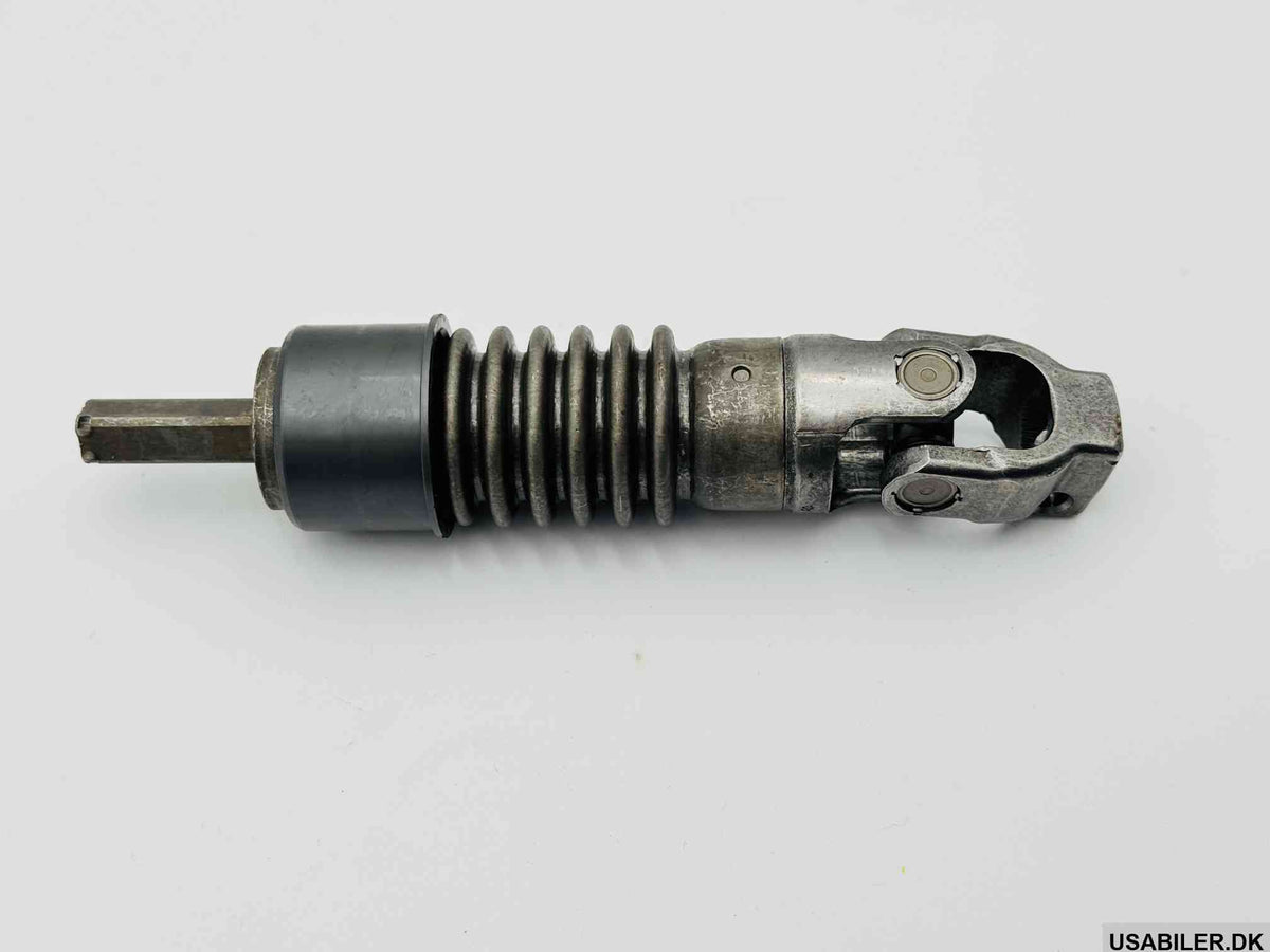 MOPAR CAV37411 Steering Shaft Coupling Kit