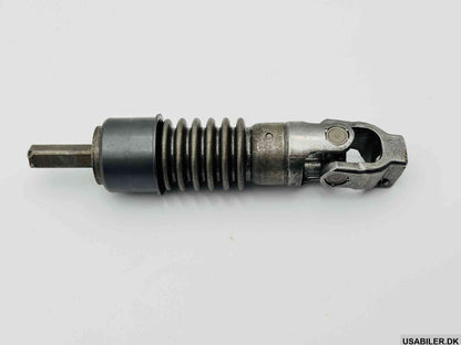 MOPAR CAV37411 Steering Shaft Coupling Kit