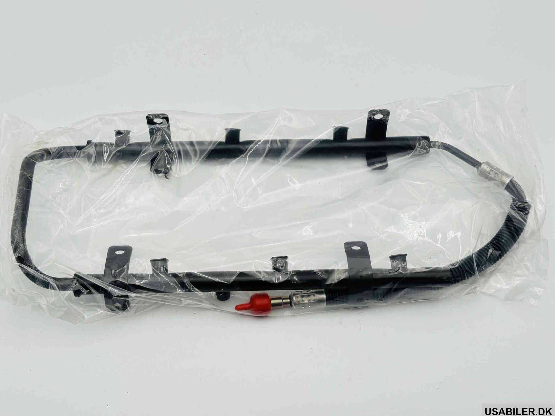 MOPAR CBXJ8950 Fuel Rail Kit 