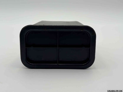 GM 17113327 Canister Asm,Evap Emission