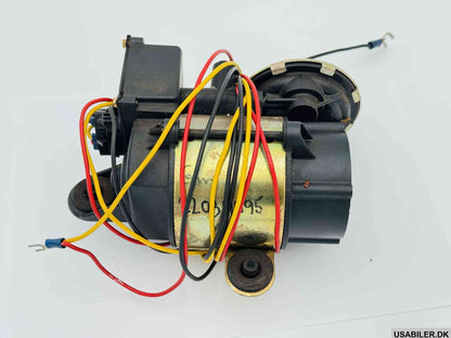 GM 22034995 Vaccum Pump Pkg