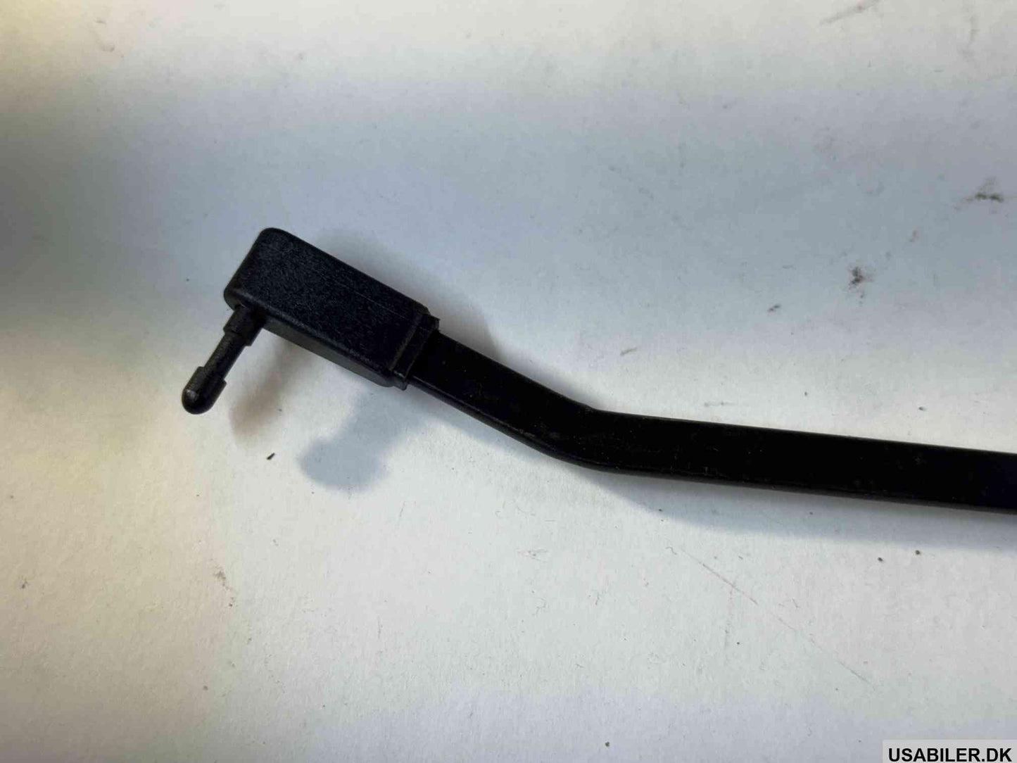GM 22127414 Arm Assembly, Windshield Wiper