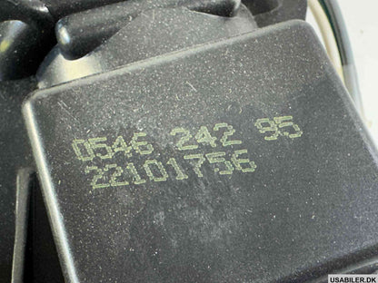 GM 22138200 Antenna,Radio Power