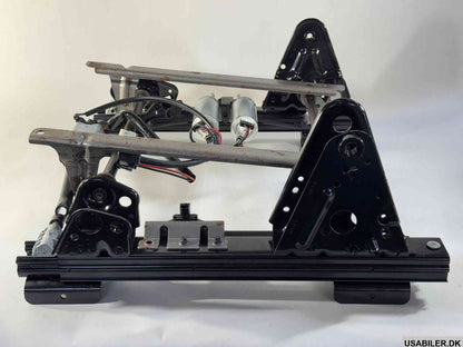 GM 88940274 Adjuster,Driver Seat