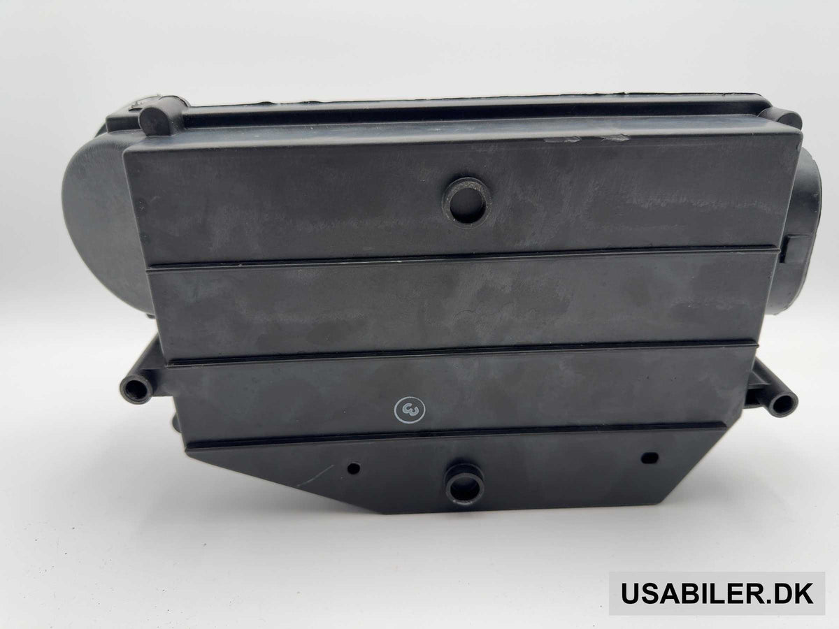 MOPAR 04686541 Engine Control Module
