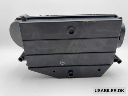MOPAR 04686541 Engine Control Module