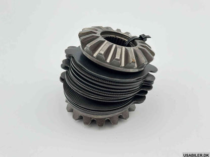 MOPAR 04856355 Differential
