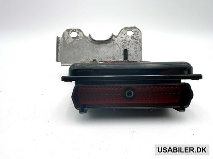 MOPAR 4686226 ABS Controle Module