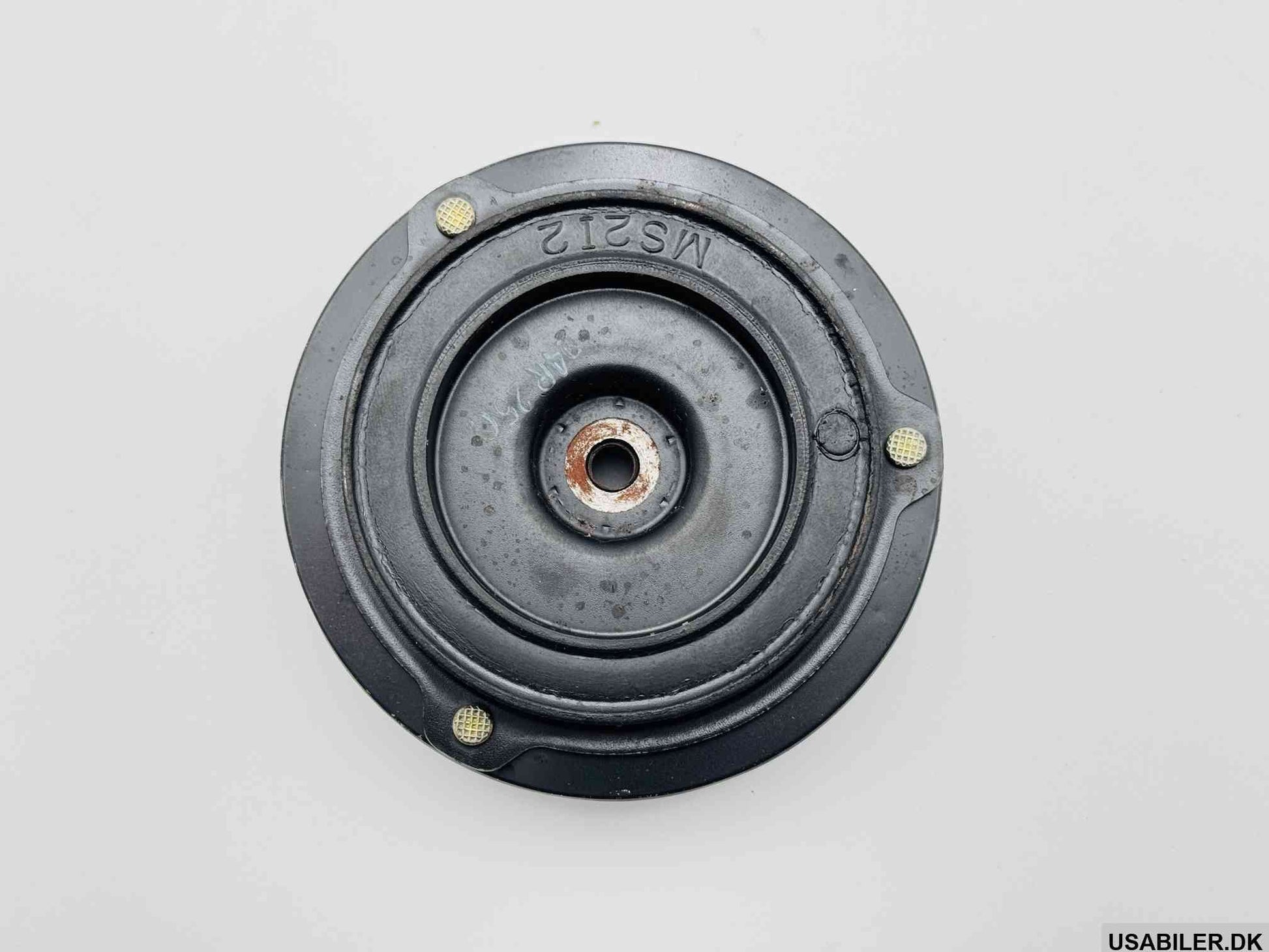 MOPAR 4723014 A/C Compressor Pulley Hub